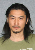 菊池章浩 菊池章浩